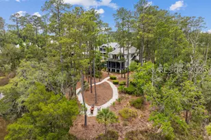 415 Corley St, Bluffton, SC 29910 - Photo 89