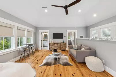 415 Corley Street, Bluffton, SC 29910 - Photo 83