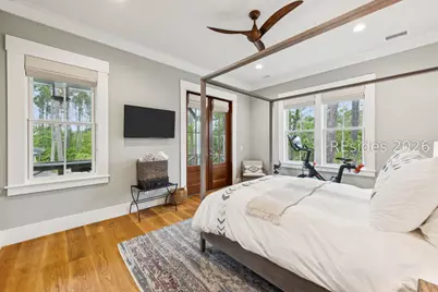 415 Corley Street, Bluffton, SC 29910 - Photo 71