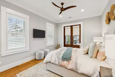 415 Corley Street, Bluffton, SC 29910 - Photo 75