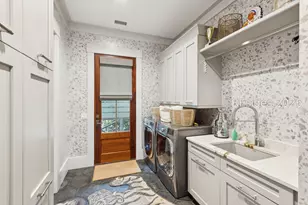 415 Corley St, Bluffton, SC 29910 - Photo 39