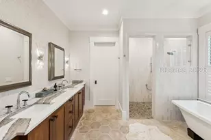 415 Corley St, Bluffton, SC 29910 - Photo 53