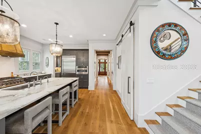 415 Corley Street, Bluffton, SC 29910 - Photo 29