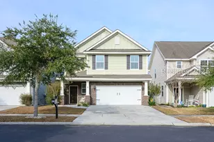 97 Shell Hall Way, Bluffton, SC 29910 - Photo 41