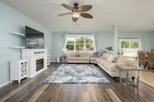 97 Shell Hall Way, Bluffton, SC 29910 - Photo 7