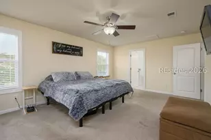 97 Shell Hall Way, Bluffton, SC 29910 - Photo 19