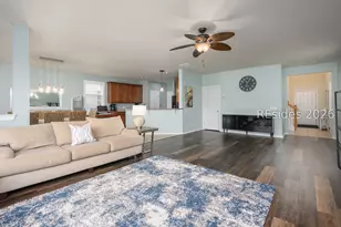 97 Shell Hall Way, Bluffton, SC 29910 - Photo 9