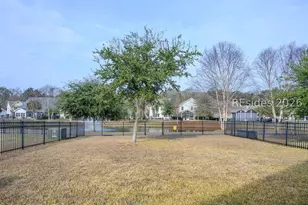 97 Shell Hall Way, Bluffton, SC 29910 - Photo 37