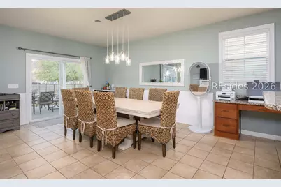 97 Shell Hall Way, Bluffton, SC 29910 - Photo 11
