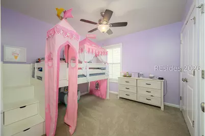 97 Shell Hall Way, Bluffton, SC 29910 - Photo 33