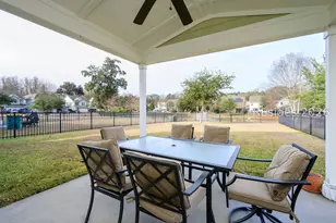 97 Shell Hall Way, Bluffton, SC 29910 - Photo 35