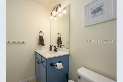 97 Shell Hall Way, Bluffton, SC 29910 - Photo 31