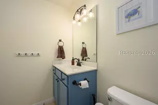 97 Shell Hall Way, Bluffton, SC 29910 - Photo 31