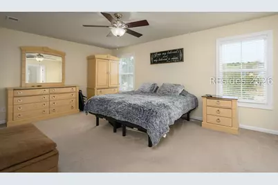 97 Shell Hall Way, Bluffton, SC 29910 - Photo 17