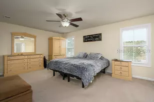 97 Shell Hall Way, Bluffton, SC 29910 - Photo 17