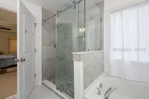 97 Shell Hall Way, Bluffton, SC 29910 - Photo 23