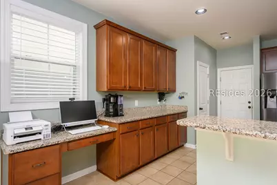 97 Shell Hall Way, Bluffton, SC 29910 - Photo 15