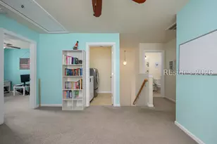 97 Shell Hall Way, Bluffton, SC 29910 - Photo 25