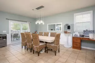 97 Shell Hall Way, Bluffton, SC 29910 - Photo 11