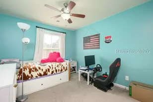 97 Shell Hall Way, Bluffton, SC 29910 - Photo 29