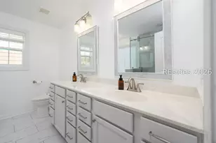 97 Shell Hall Way, Bluffton, SC 29910 - Photo 21