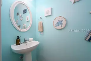 97 Shell Hall Way, Bluffton, SC 29910 - Photo 5