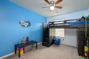 97 Shell Hall Way, Bluffton, SC 29910 - Photo 27