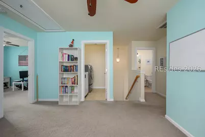 97 Shell Hall Way, Bluffton, SC 29910 - Photo 25