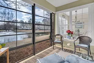 5 E Raven Ln E, Bluffton, SC 29909 - Photo 27