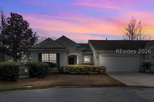 5 E Raven Ln E, Bluffton, SC 29909 - Photo 3