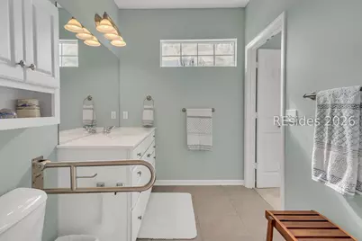 5 E Raven Lane E #48, Bluffton, SC 29909 - Photo 21