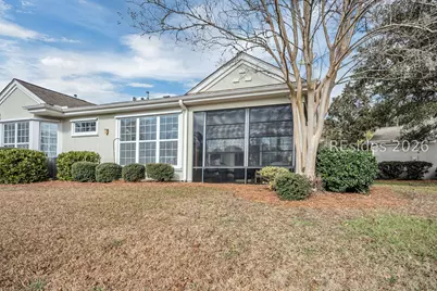 5 E Raven Lane E #48, Bluffton, SC 29909 - Photo 31