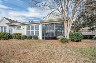 5 E Raven Ln E, Bluffton, SC 29909 - Photo 31