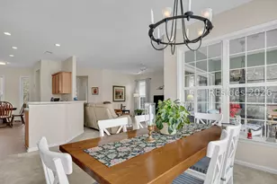 5 E Raven Ln E, Bluffton, SC 29909 - Photo 11