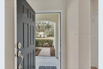 5 E Raven Lane E #48, Bluffton, SC 29909 - Photo 5