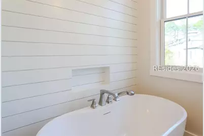 34 Tabby Shell Road, Bluffton, SC 29910 - Photo 11