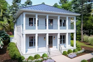 34 Tabby Shell Rd, Bluffton, SC 29910 - Photo 1