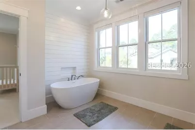 34 Tabby Shell Road, Bluffton, SC 29910 - Photo 9