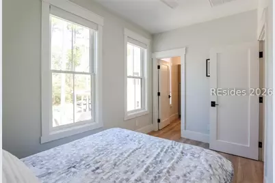 34 Tabby Shell Road, Bluffton, SC 29910 - Photo 15