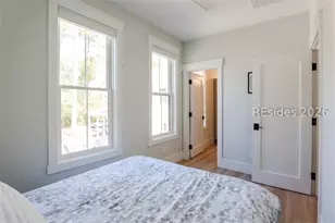 34 Tabby Shell Rd, Bluffton, SC 29910 - Photo 15