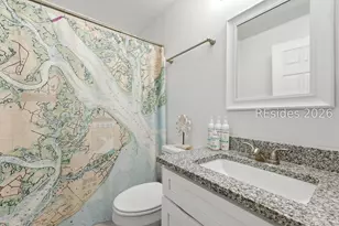 663 William Hilton Pkwy, Hilton Head Island, SC 29928 - Photo 19