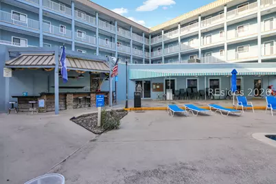 663 William Hilton Parkway #4336, Hilton Head Island, SC 29928 - Photo 31