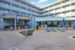 663 William Hilton Pkwy, Hilton Head Island, SC 29928 - Photo 31