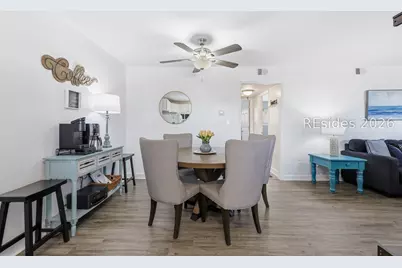 663 William Hilton Parkway #4336, Hilton Head Island, SC 29928 - Photo 9