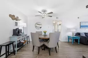 663 William Hilton Pkwy, Hilton Head Island, SC 29928 - Photo 9