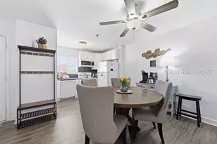 663 William Hilton Pkwy, Hilton Head Island, SC 29928 - Photo 7