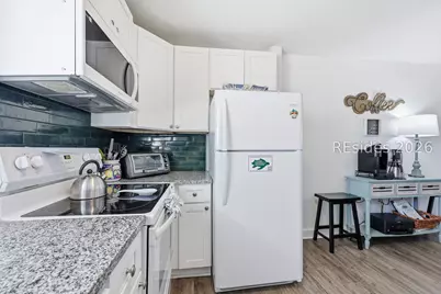 663 William Hilton Parkway #4336, Hilton Head Island, SC 29928 - Photo 13
