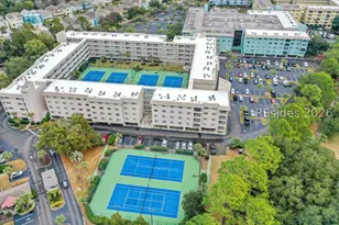 663 William Hilton Pkwy, Hilton Head Island, SC 29928 - Photo 23