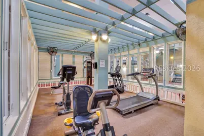 663 William Hilton Parkway #4336, Hilton Head Island, SC 29928 - Photo 27