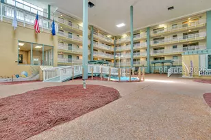 663 William Hilton Pkwy, Hilton Head Island, SC 29928 - Photo 29